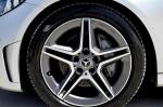 mercedes-benz-classe-c-c-220-d-4matic-2020-diesel-1950cc