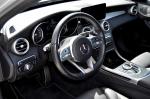 mercedes-benz-classe-c-c-220-d-4matic-2020-diesel-1950cc