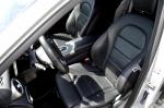 mercedes-benz-classe-c-c-220-d-4matic-2020-diesel-1950cc