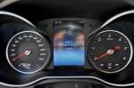 mercedes-benz-classe-c-c-220-d-4matic-2020-diesel-1950cc