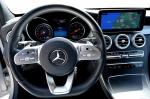 mercedes-benz-classe-c-c-220-d-4matic-2020-diesel-1950cc