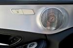 mercedes-benz-classe-c-c-220-d-4matic-2020-diesel-1950cc