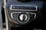 mercedes-benz-classe-c-c-220-d-4matic-2020-diesel-1950cc