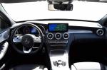 mercedes-benz-classe-c-c-220-d-4matic-2020-diesel-1950cc