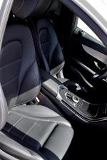 mercedes-benz-classe-c-c-220-d-4matic-2020-diesel-1950cc