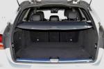 mercedes-benz-classe-c-c-220-d-4matic-2020-diesel-1950cc
