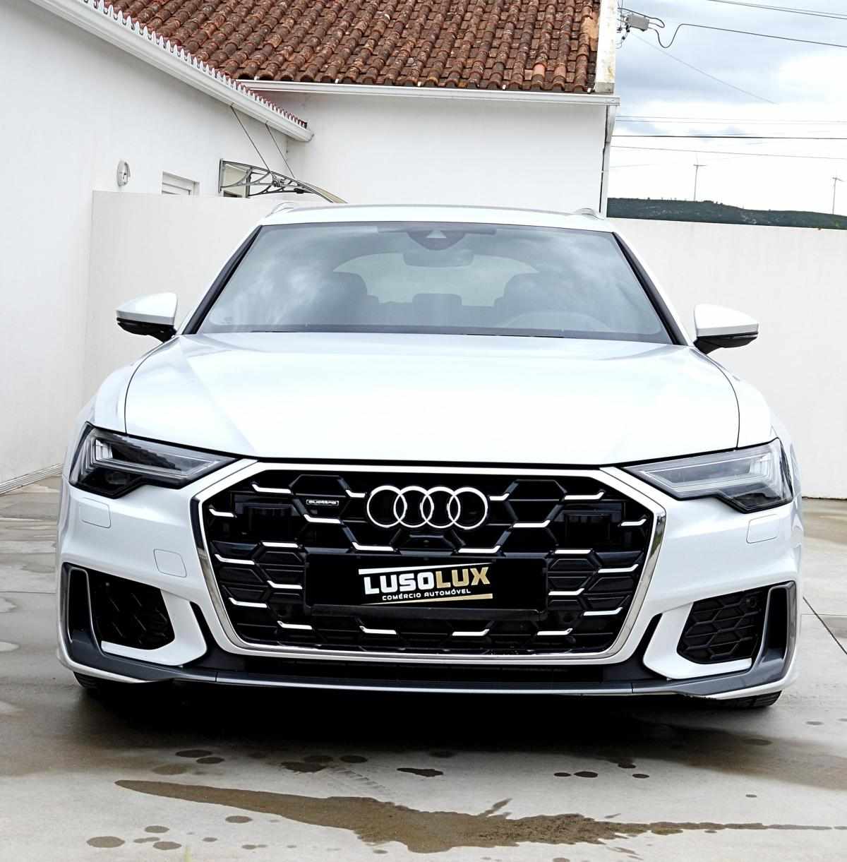 audi-a6-50-tfsi-e-quattro-2023-gasolina-1984cc