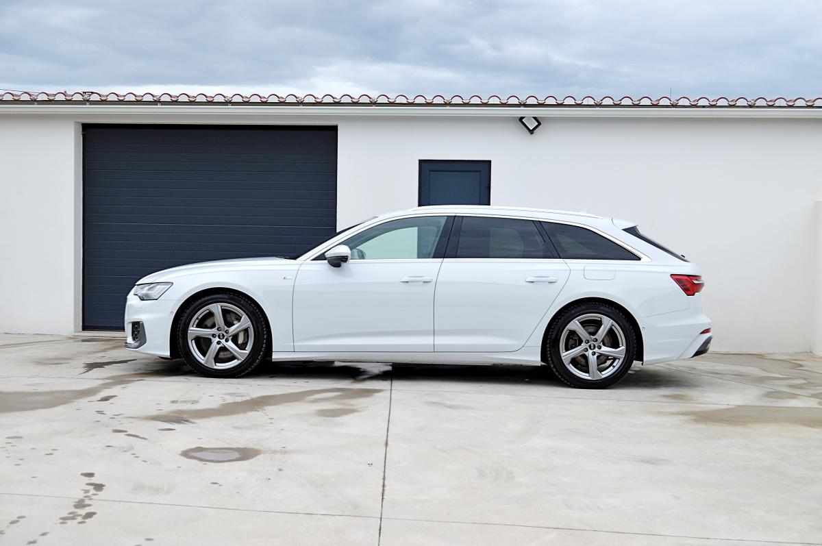 audi-a6-50-tfsi-e-quattro-2023-gasolina-1984cc