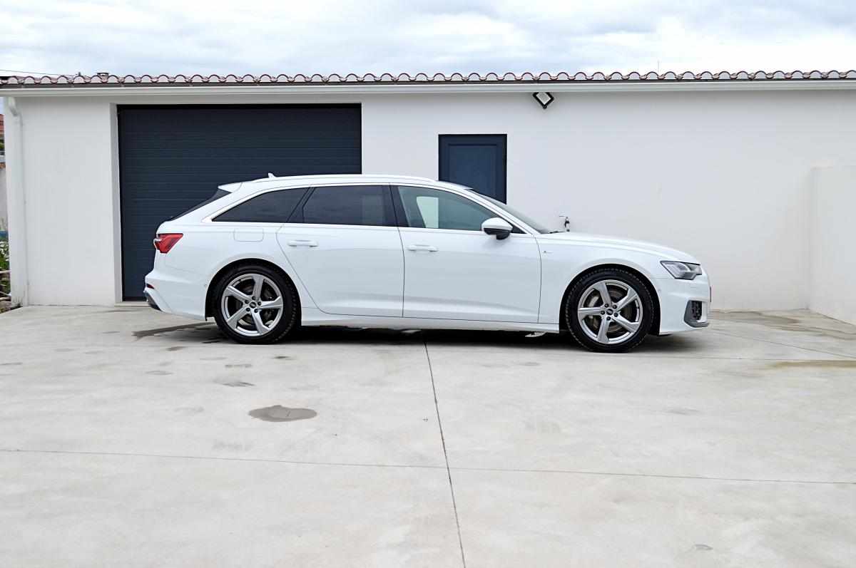 audi-a6-50-tfsi-e-quattro-2023-gasolina-1984cc