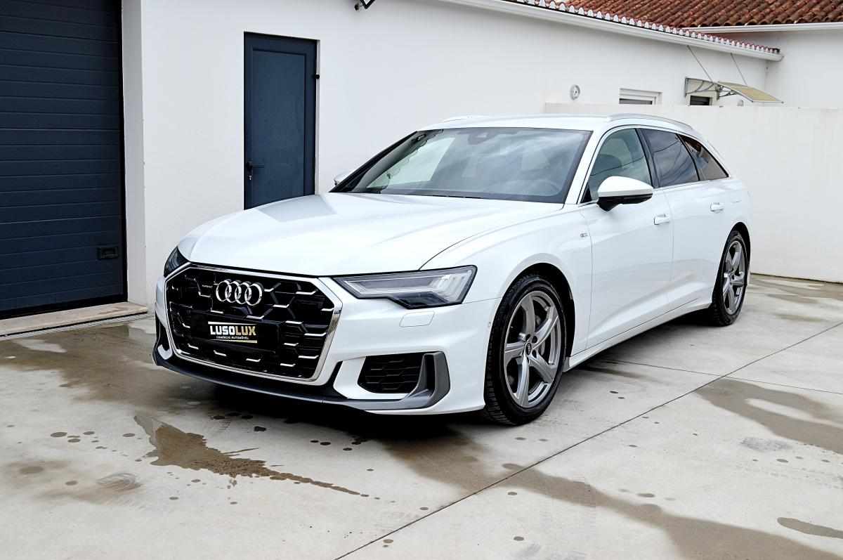 audi-a6-50-tfsi-e-quattro-2023-gasolina-1984cc