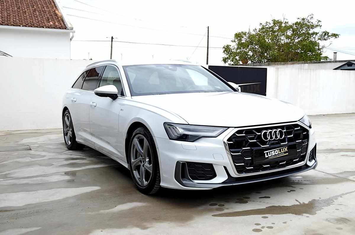 audi-a6-50-tfsi-e-quattro-2023-gasolina-1984cc