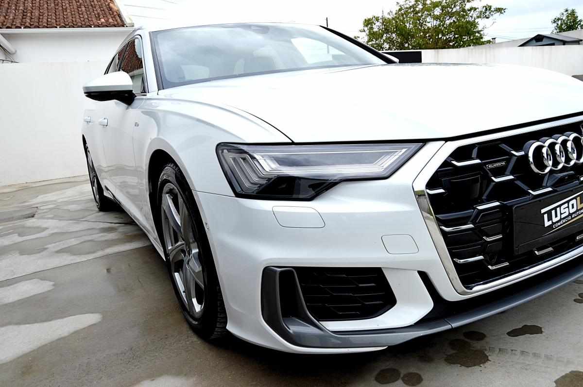 audi-a6-50-tfsi-e-quattro-2023-gasolina-1984cc