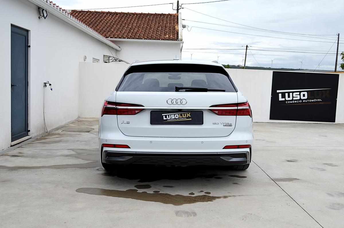 audi-a6-50-tfsi-e-quattro-2023-gasolina-1984cc