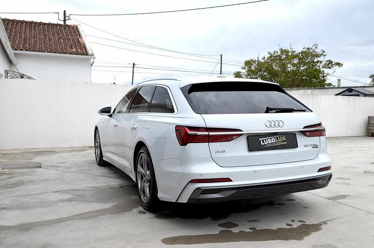 audi-a6-50-tfsi-e-quattro-2023-gasolina-1984cc