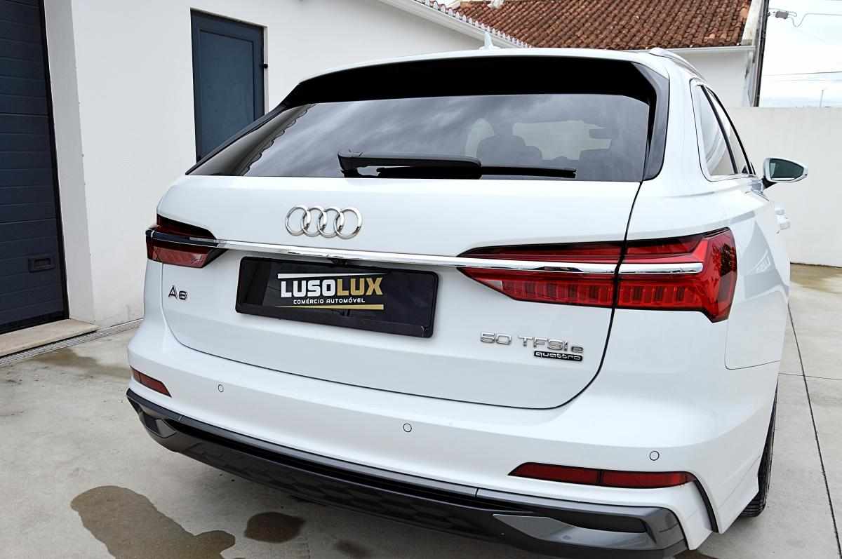 audi-a6-50-tfsi-e-quattro-2023-gasolina-1984cc