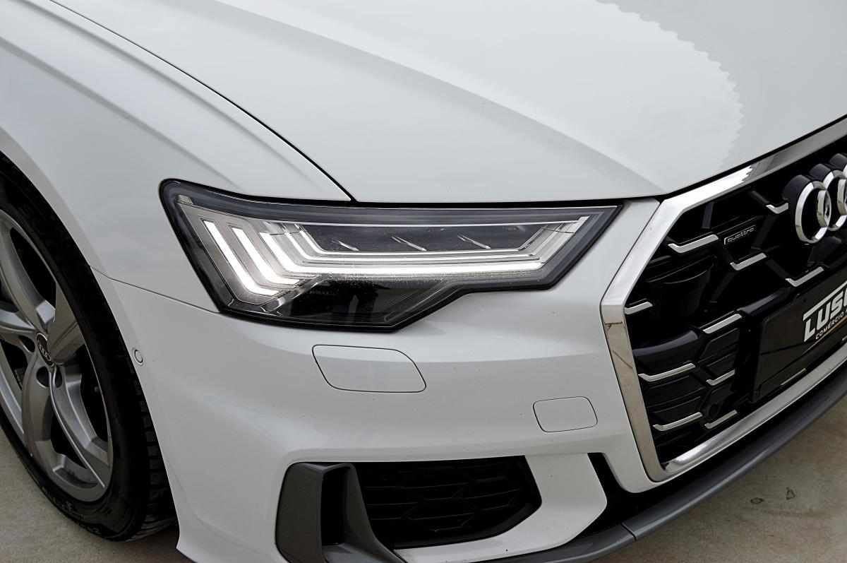 audi-a6-50-tfsi-e-quattro-2023-gasolina-1984cc