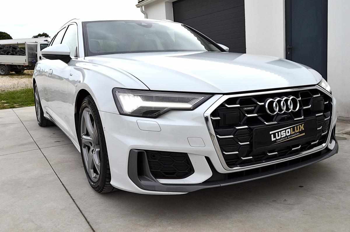 audi-a6-50-tfsi-e-quattro-2023-gasolina-1984cc