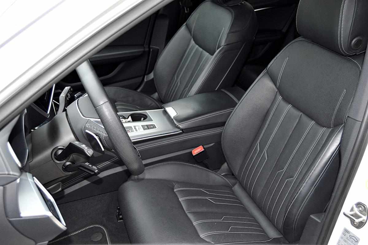 audi-a6-50-tfsi-e-quattro-2023-gasolina-1984cc