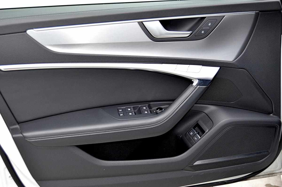 audi-a6-50-tfsi-e-quattro-2023-gasolina-1984cc