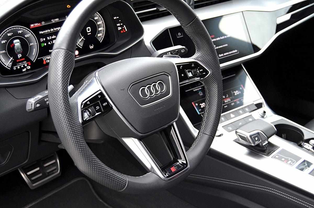 audi-a6-50-tfsi-e-quattro-2023-gasolina-1984cc