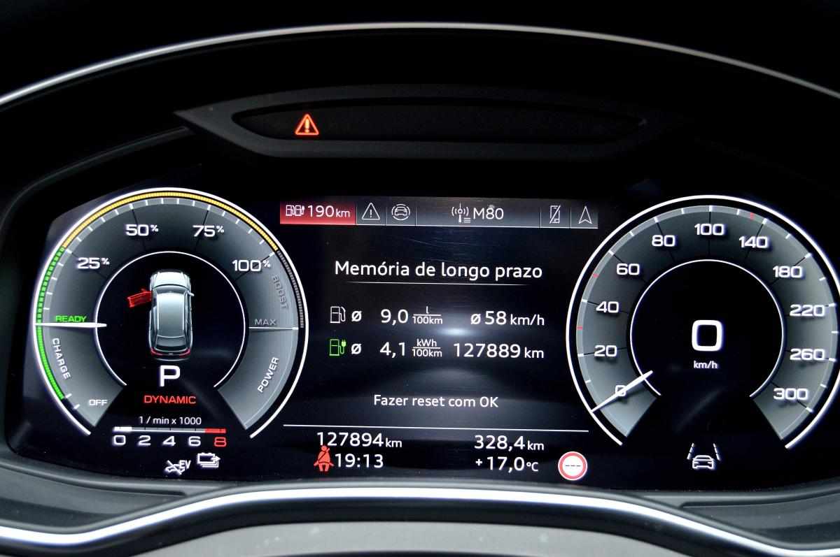 audi-a6-50-tfsi-e-quattro-2023-gasolina-1984cc