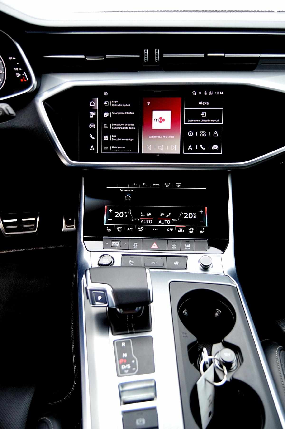 audi-a6-50-tfsi-e-quattro-2023-gasolina-1984cc