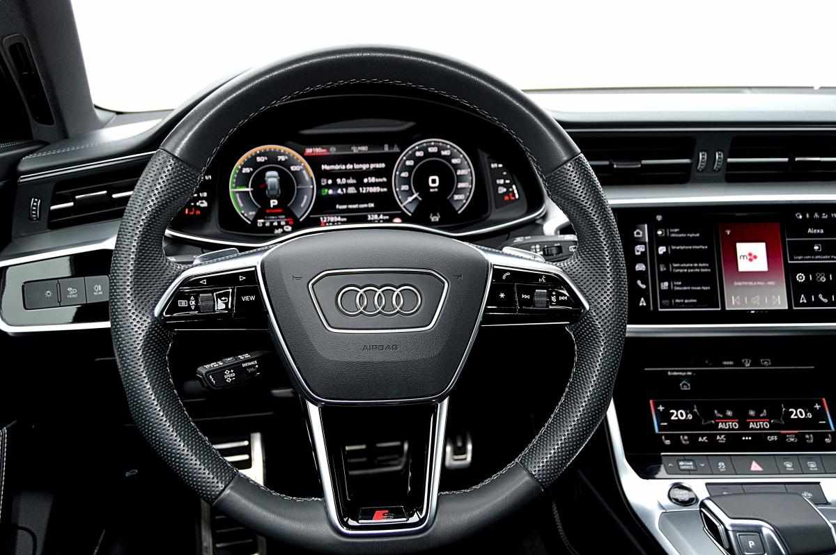audi-a6-50-tfsi-e-quattro-2023-gasolina-1984cc
