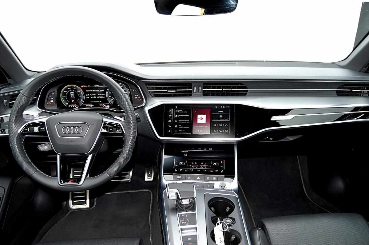 audi-a6-50-tfsi-e-quattro-2023-gasolina-1984cc
