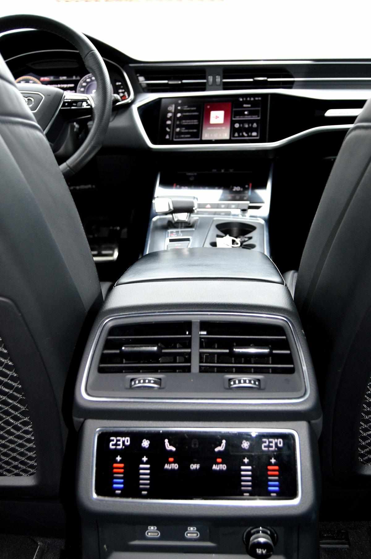audi-a6-50-tfsi-e-quattro-2023-gasolina-1984cc