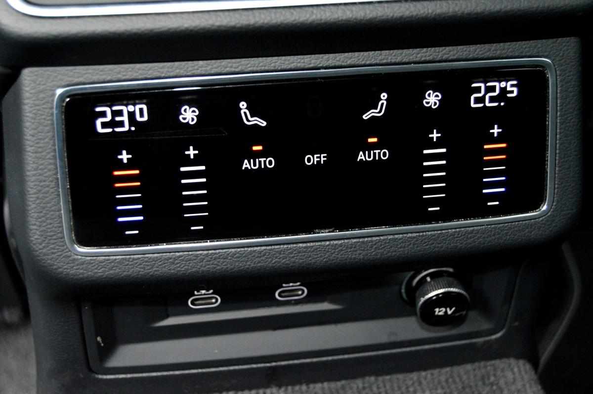 audi-a6-50-tfsi-e-quattro-2023-gasolina-1984cc