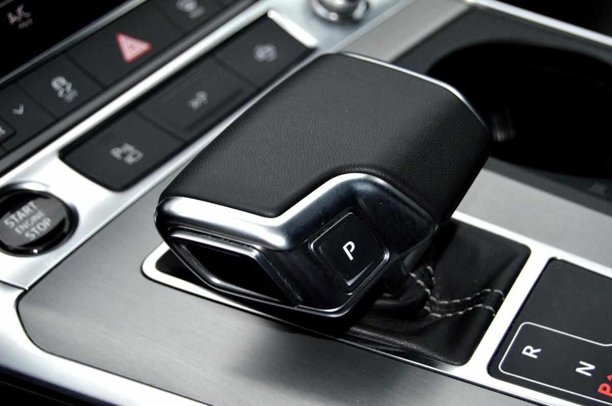 audi-a6-50-tfsi-e-quattro-2023-gasolina-1984cc