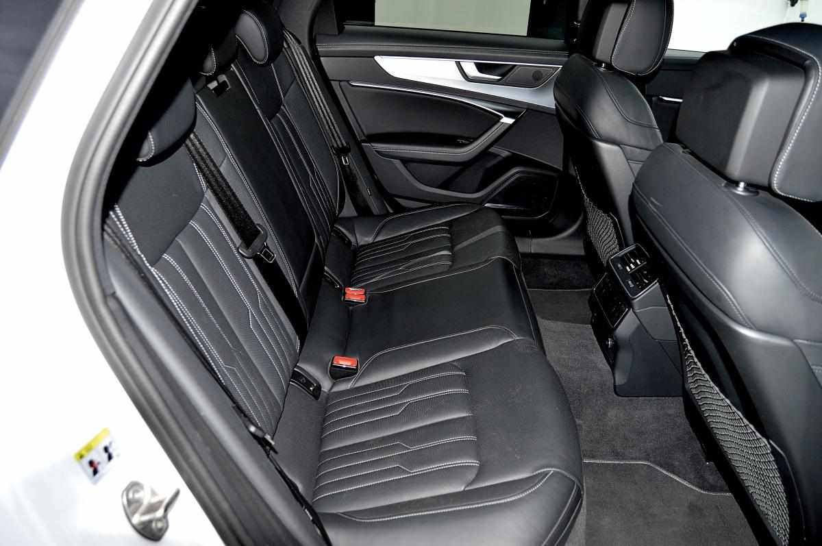 audi-a6-50-tfsi-e-quattro-2023-gasolina-1984cc