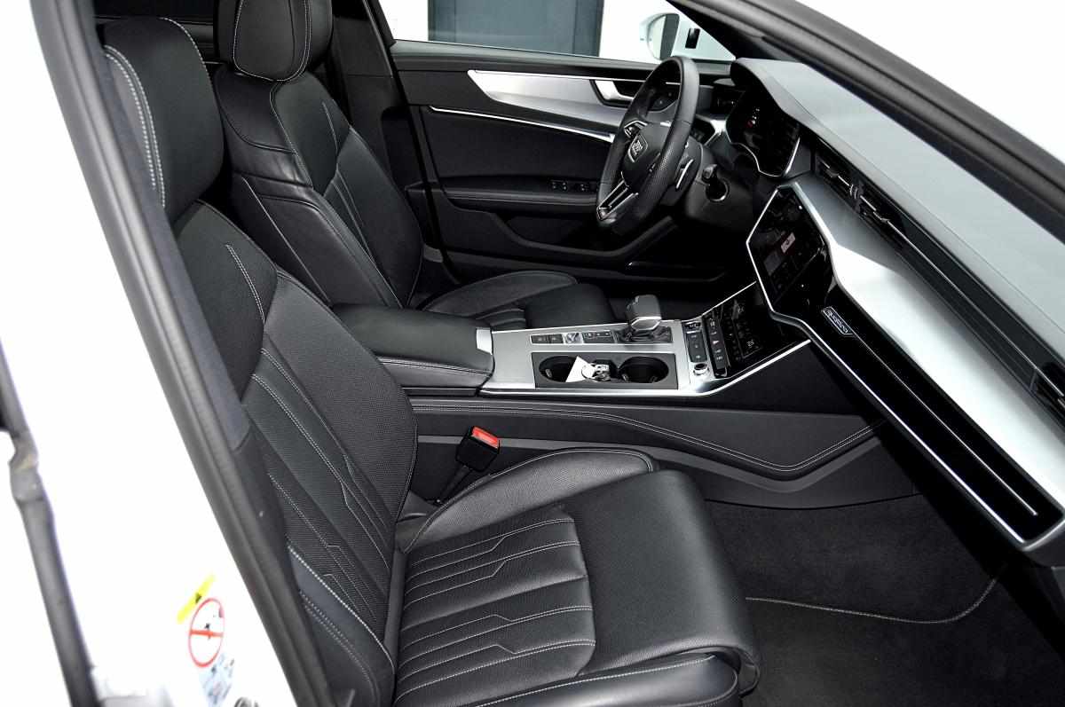 audi-a6-50-tfsi-e-quattro-2023-gasolina-1984cc