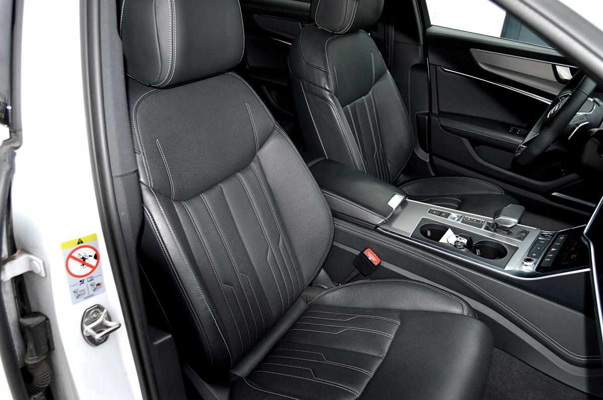 audi-a6-50-tfsi-e-quattro-2023-gasolina-1984cc