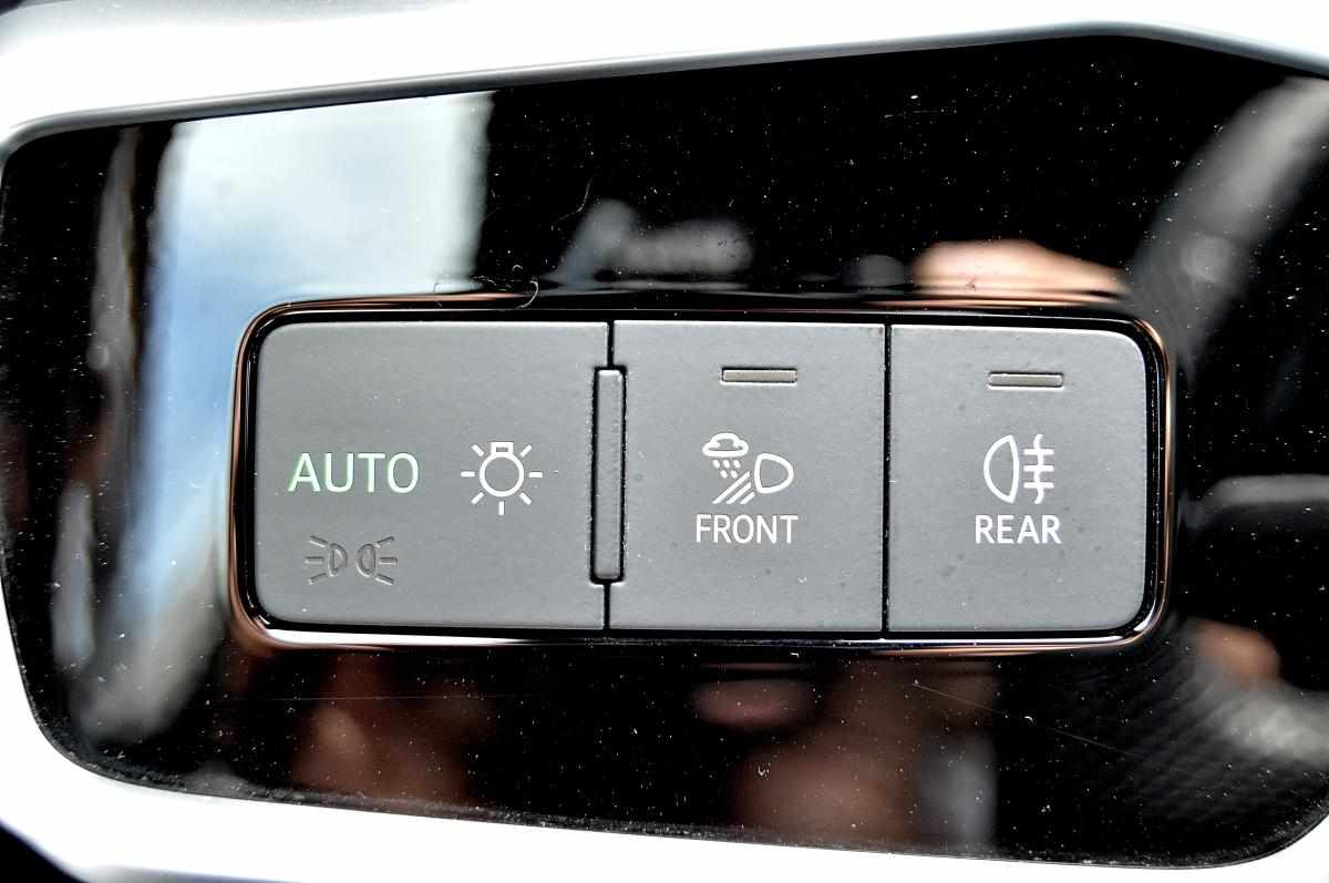 audi-a6-50-tfsi-e-quattro-2023-gasolina-1984cc