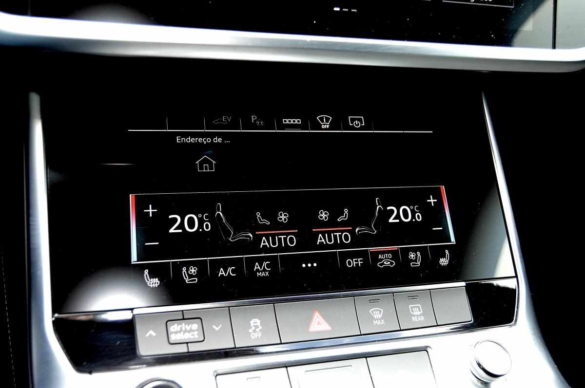 audi-a6-50-tfsi-e-quattro-2023-gasolina-1984cc