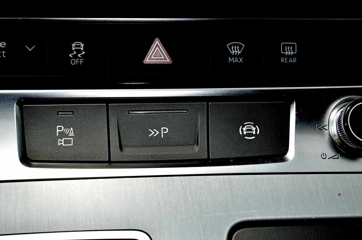 audi-a6-50-tfsi-e-quattro-2023-gasolina-1984cc