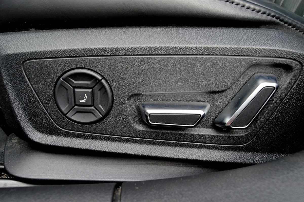 audi-a6-50-tfsi-e-quattro-2023-gasolina-1984cc