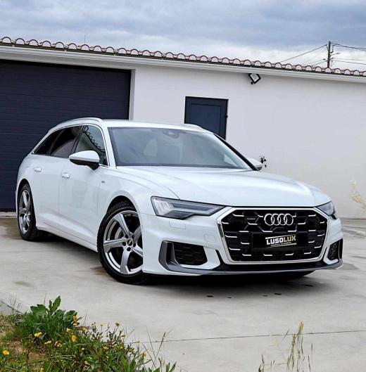 audi-a6-50-tfsi-e-quattro-2023-gasolina-1984cc