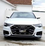 audi-a6-50-tfsi-e-quattro-2023-gasolina-1984cc