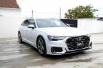 audi-a6-50-tfsi-e-quattro-2023-gasolina-1984cc