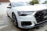 audi-a6-50-tfsi-e-quattro-2023-gasolina-1984cc
