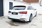 audi-a6-50-tfsi-e-quattro-2023-gasolina-1984cc