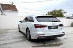 audi-a6-50-tfsi-e-quattro-2023-gasolina-1984cc