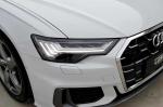 audi-a6-50-tfsi-e-quattro-2023-gasolina-1984cc
