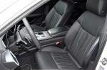 audi-a6-50-tfsi-e-quattro-2023-gasolina-1984cc