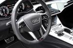audi-a6-50-tfsi-e-quattro-2023-gasolina-1984cc