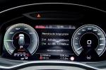 audi-a6-50-tfsi-e-quattro-2023-gasolina-1984cc