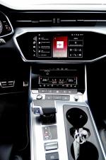 audi-a6-50-tfsi-e-quattro-2023-gasolina-1984cc