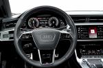 audi-a6-50-tfsi-e-quattro-2023-gasolina-1984cc